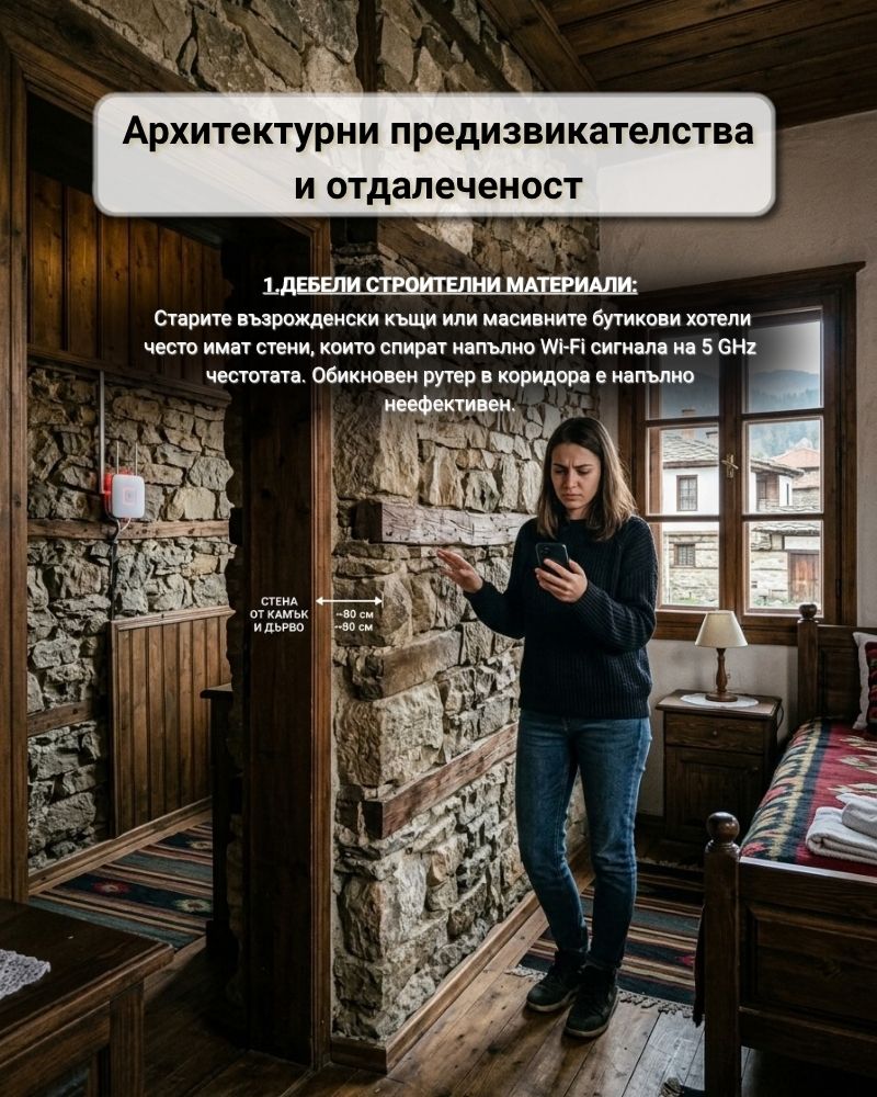 Дебели строителни материали