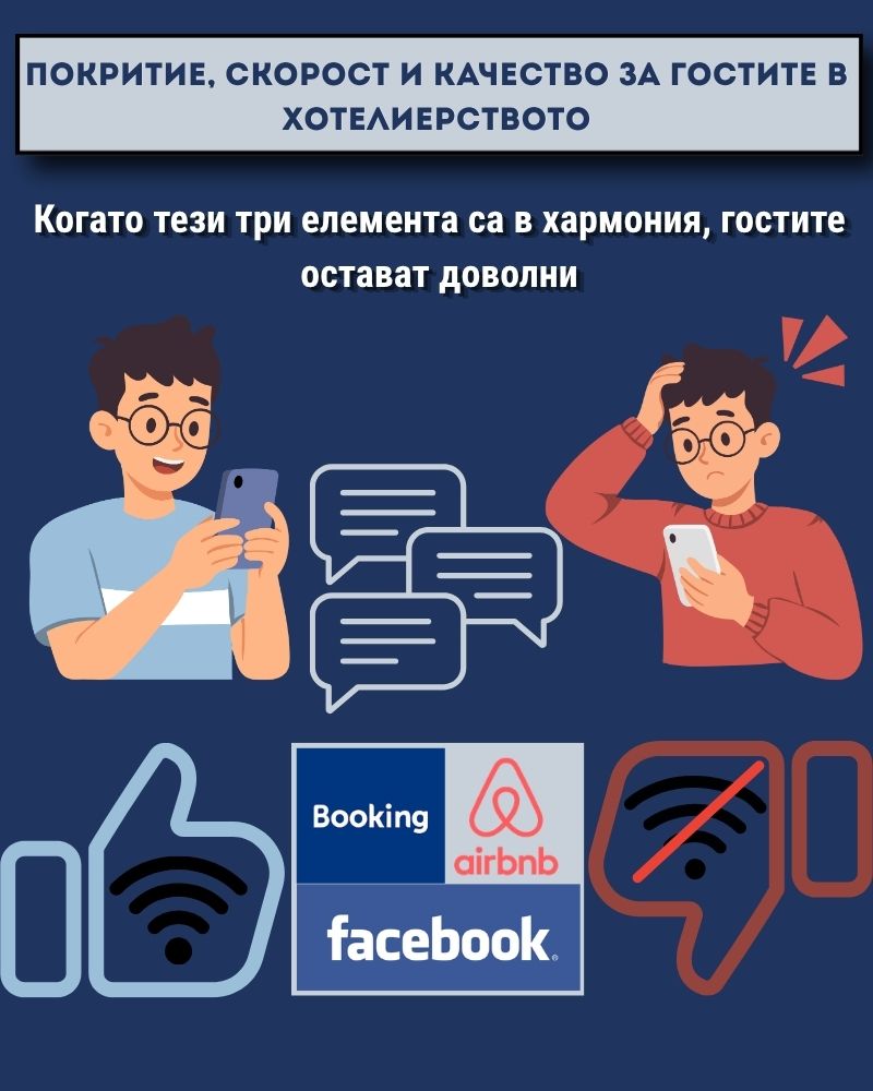 плюсове и минуси на доброто покритие