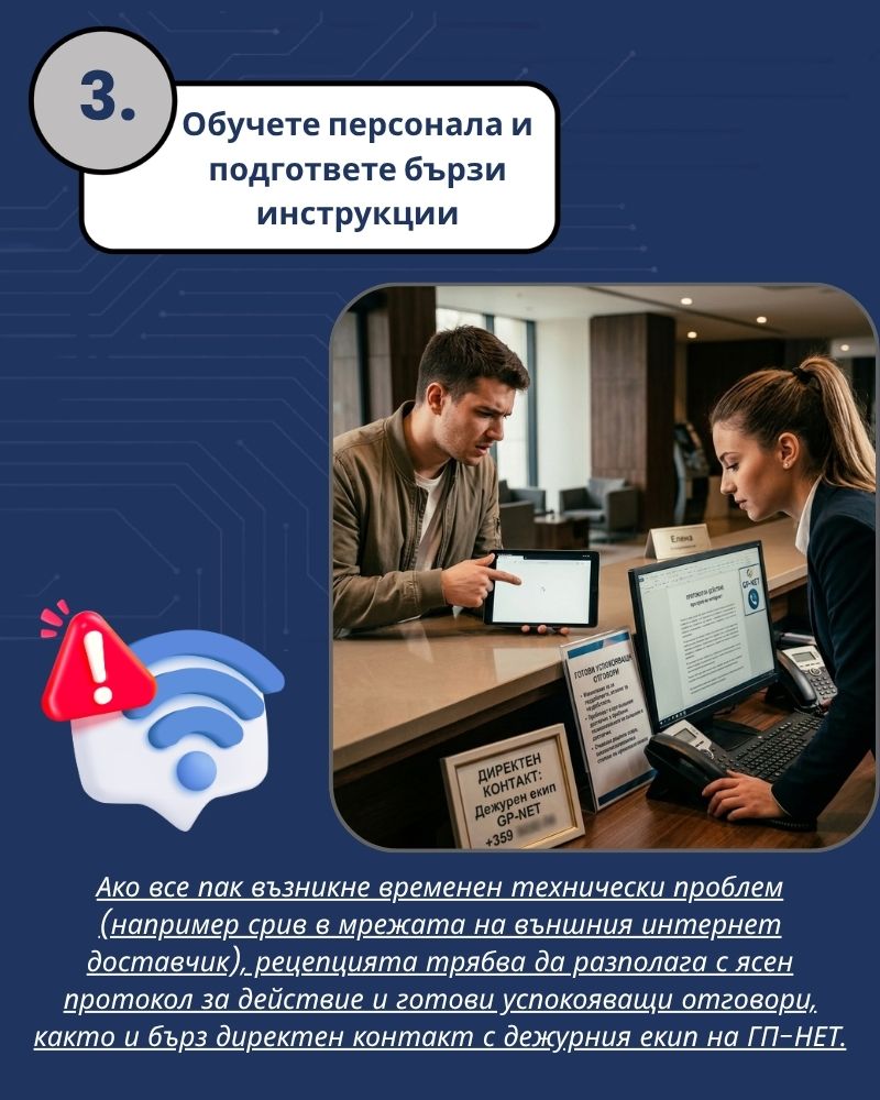 протокол при аварии